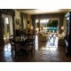 Properties for Sale_Luxury villa with swimming pool for sale in Le Marche - Villa Mare  in Le Marche_8